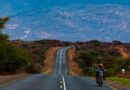 AfDB Approves US$98 Million to Complete Key Road Project in Western Tanzania
