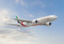 Emirates SkyCargo Expands Freighter Network with Liege Launch 