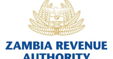 UCZ Ordered to Pay Over K10.7 Million for Tax Evasion