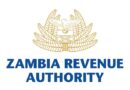 ZRA Ordered to Recover Over K3.6 Million from Clearing Company