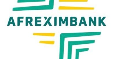 Afreximbank Achieves ISO 31000:2018 Risk Accreditation