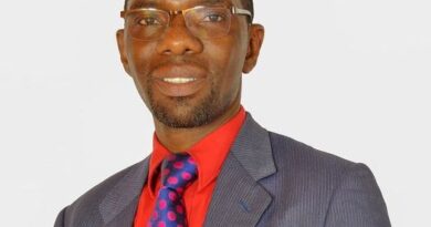 Zambia’s Poverty Paradox: Strong Macroeconomics, Slow Social Payoff