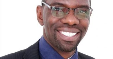 Tourism Sector Complimenting Zambia’s New Growth Narrative