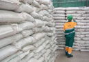 Zambia Charts a New Path to Fertiliser Self-Sufficiency