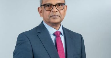 Bank One Wins Three Top International Banking Awards