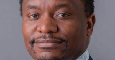 CEC Confident Share Price Will Stay Strong on Renewable Push, Says CFO