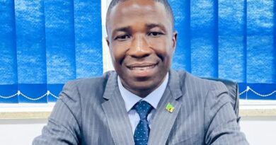 24 Appear in Court for Contravening Fishing Ban