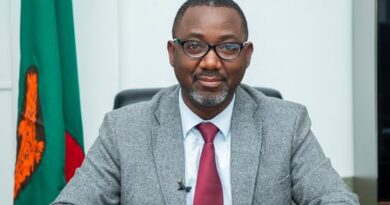 Gov’t Orders Private Schools to Reopen on 12 January 