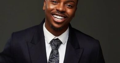 Eni and Claudia to Host AFRIMA Red Carpet as Tosyn and Ariane Lead Fashion Watch 