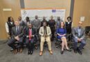 Zambia Launches ELECT Project to Drive Energy Efficiency and Clean Energy Transition 