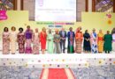 Merck Foundation and First Ladies Launch 7th MFFLI Summit to Advance Healthcare and Social Change