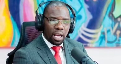 Cobalt Rising Global-Price Pushes Zambia With Opportunity Window