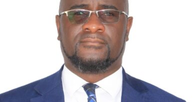 Schools Set for Smooth Term One After K760 Million Grant Release