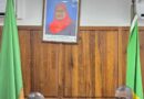 Zambia, Tanzania Agree on Monthly Fuel Vessel Offloading to Secure Diesel Supply