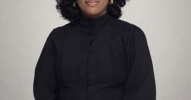 Zambia Not Affected by Nestlé NAN Infant Formula Recall – Ministry of Health