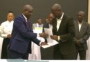 Gov’t, ZAMAST and ZANAMACA Sign MoU to Extend Social Security to Informal Workers