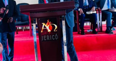 Zambia Strengthens Economic Diplomacy Along Strategic Lobito Corridor