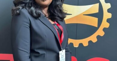 Zanaco Disburses Over K5 Billion to Farmers Across Zambia 