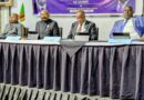 DRC-Zambia Joint Defence Commission Closes with Renewed Commitment to Border Security 