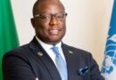 Zambia Elected Vice President of UNDP/UNFPA/UNOPS Executive Board for 2026
