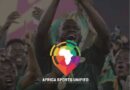 New Report Highlights AFCON 2025 as a Rising Global Sports and Commercial Force