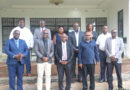 ZCSA and ZARI Strengthen Collaboration to Improve Fertiliser Quality