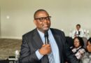 PS Mulongoti Hails E-Voucher System as Game Changer for Zambian Farming