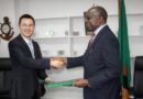 Zambia Restructures Debt Owed to AVIC International Under G20 Framework