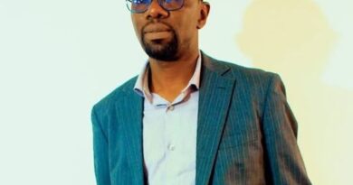 Zambia’s New Bond Market Rules, Policy Mechanics at FX Interplay