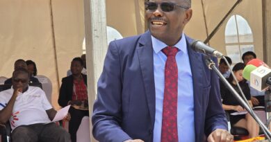 “We Will Not Return to Load-Shedding,” Says Energy Minister 