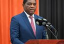 Zambia Open to Deeper Investment Partnerships – President Hichilema