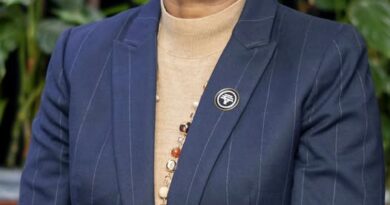 FNB Zambia Backs FRA Farmer Payments with ZMW1bn Facility