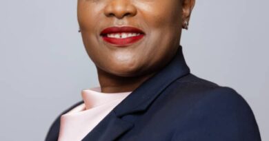 ZEMA Introduces New Environmental Impact Assessment Regulations to Boost Efficiency