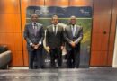 Afreximbank Strengthens Angola’s Energy Sector with US$1.75 Billion Facility for Sonangol
