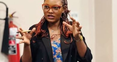 AAAZ Calls for Citizen Benefits as Zambia Records 14.3% Trade Growth