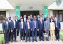 Zambia Targets Major Energy and Mining Investments as ZDA Hosts Hunan Province Delegation