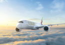 Emirates Expands Premium Economy Network with Rollout to New Cities