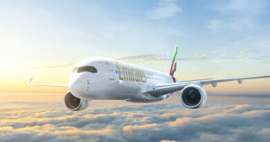 Emirates Expands Premium Economy Network with Rollout to New Cities