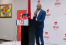 Airtel Money Brings Digital Village Banking to Communities Across Zambia