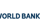 World Bank Scales Up Support to Cabo Verde’s Energy Transition and Universal Access