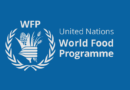 KOICA strengthens WFP’s efforts to prevent malnutrition in Ethiopia