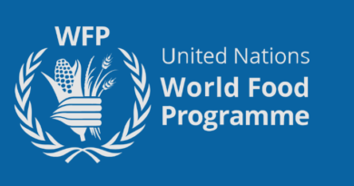 Madagascar launches EU and WFP-funded humanitarian hub to strengthen emergency preparedness and response