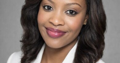 Why Strategy Without Communication Is Silent Failure