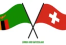 New Zambia–Switzerland Deal Brings Climate Funding and Carbon Projects