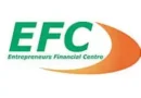 NMBZ Holdings Completes Acquisition of EFC Zambia