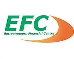 NMBZ Holdings Completes Acquisition of EFC Zambia