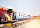 AFC Helps Secure Major Financing for Angola’s Lobito Atlantic Railway