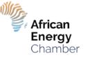 Global Policy Shifts Delay African Energy Projects – Lessons from Mozambique LNG