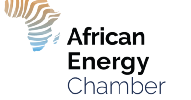 Global Policy Shifts Delay African Energy Projects – Lessons from Mozambique LNG