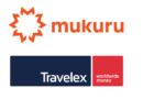 Mukuru Partners with Travelex to Expand Cash Payout Network in South Africa